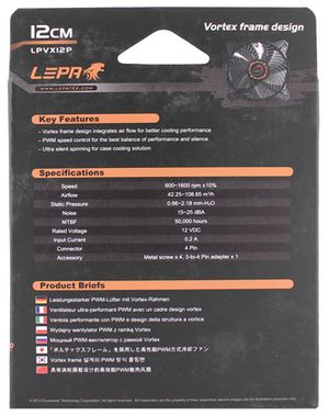 300x378  24 KB. Big one: 774x1000  312 KB