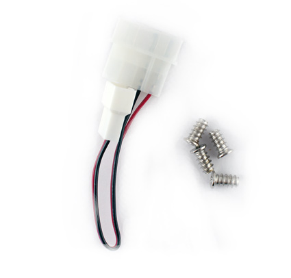 425x406  19 KB. Big one: 1000x956  75 KB