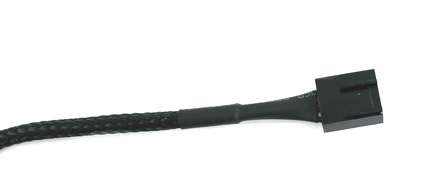 425x186  9 KB. Big one: 425x186  9 KB