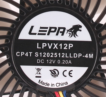 425x386  76 KB. Big one: 990x900  262 KB