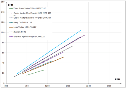 425x298  12 KB. Big one: 841x590  16 KB