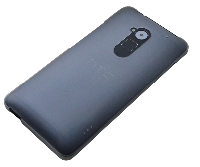 401x336  48 KB. Big one: 1192x1000  376 KB