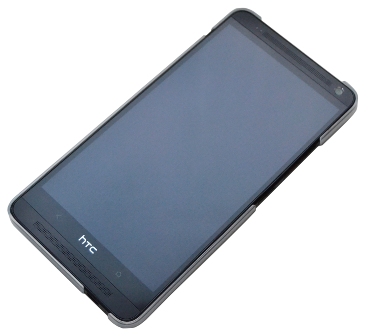 372x336  49 KB. Big one: 1108x1000  381 KB