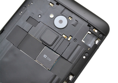 448x316  78 KB. Big one: 1416x1000  638 KB