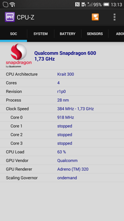 252x448  38 KB. Big one: 1080x1920  259 KB