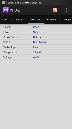 252x448  23 KB. Big one: 1080x1920  158 KB