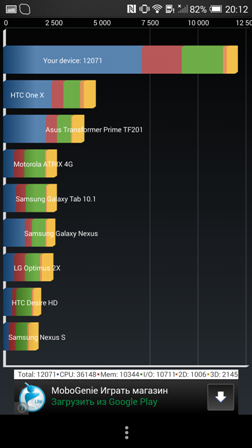 252x448  55 KB. Big one: 1080x1920  307 KB