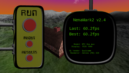 448x252  151 KB. Big one: 1920x1080  949 KB