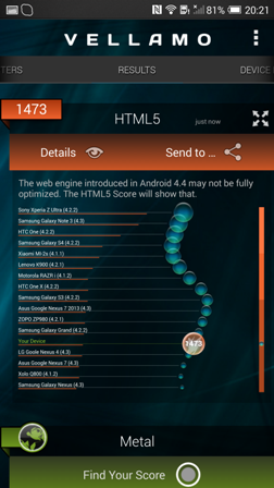 252x448  124 KB. Big one: 1080x1920  501 KB