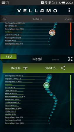 252x448  125 KB. Big one: 1080x1920  495 KB