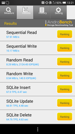 252x448  55 KB. Big one: 1080x1920  333 KB