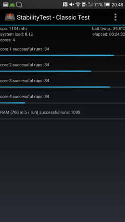 252x448  35 KB. Big one: 1080x1920  231 KB