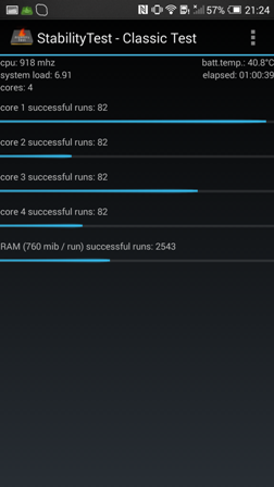 252x448  35 KB. Big one: 1080x1920  233 KB