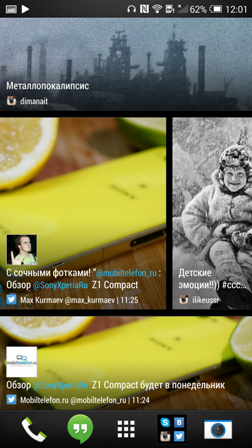 252x448  232 KB. Big one: 1080x1920  2195 KB