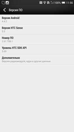 252x448  25 KB. Big one: 1080x1920  236 KB