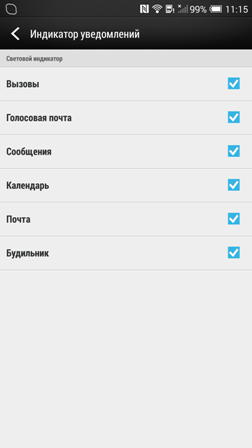 252x448  26 KB. Big one: 1080x1920  230 KB