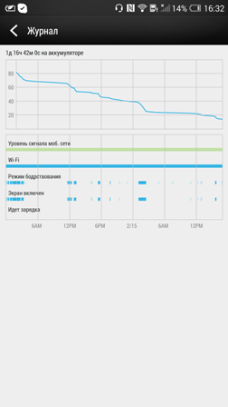 252x448  29 KB. Big one: 1080x1920  241 KB