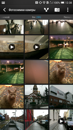 252x448  254 KB. Big one: 1080x1920  2855 KB