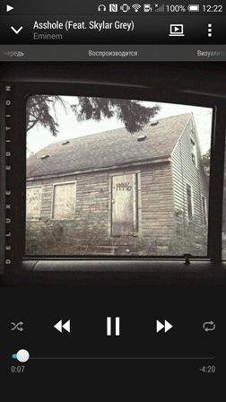 252x448  161 KB. Big one: 1080x1920  1414 KB