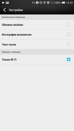 252x448  25 KB. Big one: 1080x1920  225 KB