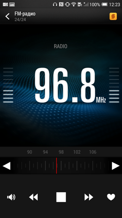 252x448  103 KB. Big one: 1080x1920  1074 KB