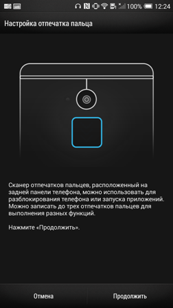 252x448  46 KB. Big one: 1080x1920  408 KB