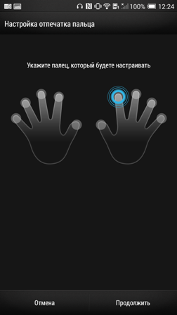 252x448  38 KB. Big one: 1080x1920  397 KB