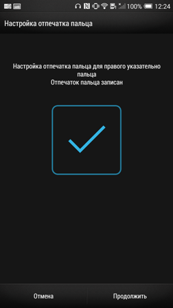 252x448  31 KB. Big one: 1080x1920  332 KB