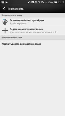 252x448  29 KB. Big one: 1080x1920  248 KB