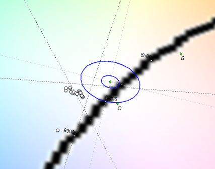 427x336  130 KB. Big one: 706x555  163 KB