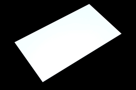 448x299  23 KB. Big one: 1500x1000  159 KB