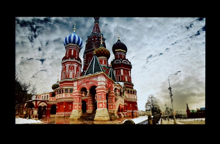 448x292  96 KB. Big one: 1196x780  552 KB