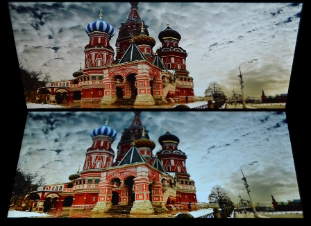 448x326  133 KB. Big one: 1304x948  804 KB