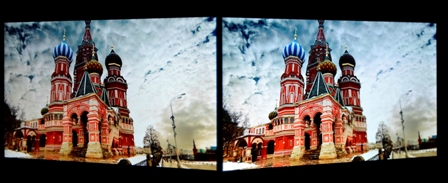 448x183  79 KB. Big one: 1467x599  504 KB