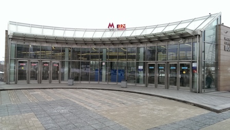 448x253  53 KB. Big one: 2688x1520  1139 KB