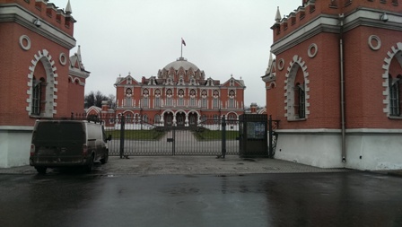 448x253  49 KB. Big one: 2688x1520  1154 KB