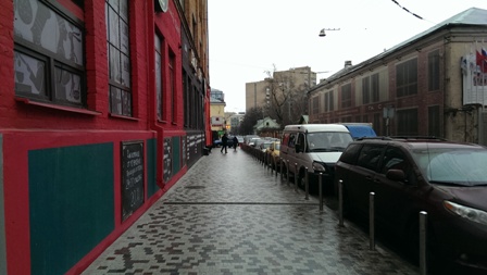 448x253  52 KB. Big one: 2688x1520  1098 KB