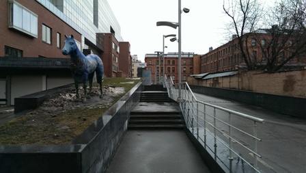 448x253  56 KB. Big one: 2688x1520  1232 KB