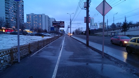 448x253  58 KB. Big one: 2688x1520  1343 KB