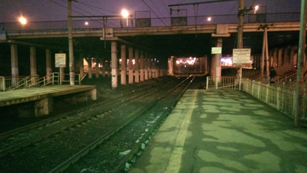 448x253  56 KB. Big one: 2688x1520  1338 KB