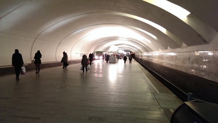 448x253  45 KB. Big one: 2688x1520  1073 KB