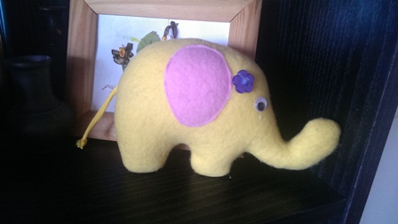 448x253  39 KB. Big one: 2688x1520  935 KB