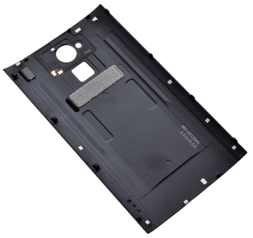 356x336  52 KB. Big one: 1060x1000  351 KB