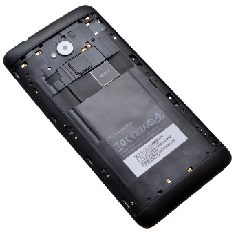 343x336  58 KB. Big one: 1020x1000  362 KB