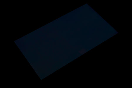 450x300  5 KB. Big one: 1500x1000  37 KB