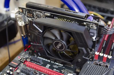 400x265  37 KB. Big one: 1500x994  214 KB