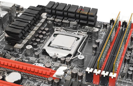 450x290  306 KB. Big one: 1500x968  519 KB