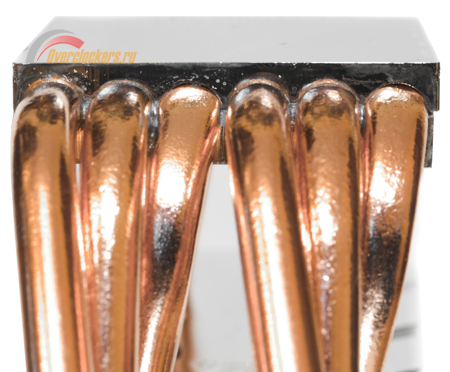 450x372  361 KB. Big one: 1500x1239  427 KB