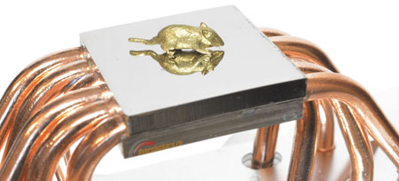 450x204  59 KB. Big one: 1500x679  149 KB