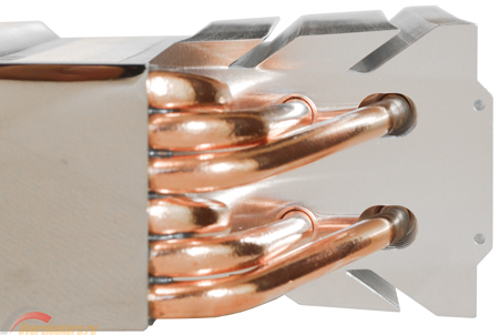 450x302  112 KB. Big one: 1426x957  658 KB